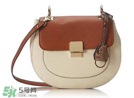 aldo包包是真皮的嗎？aldo包包真假辨別