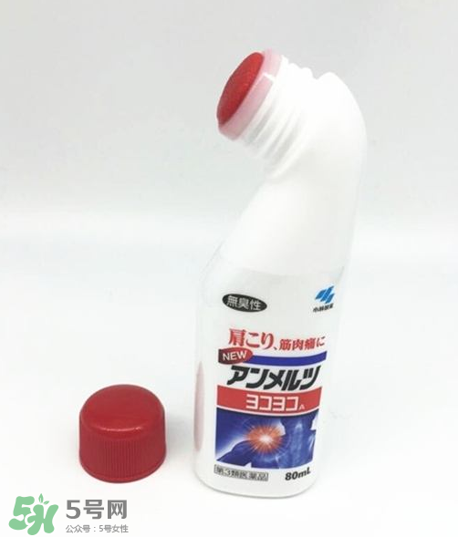 安美露能帶上飛機(jī)嗎？安美露出入境須知