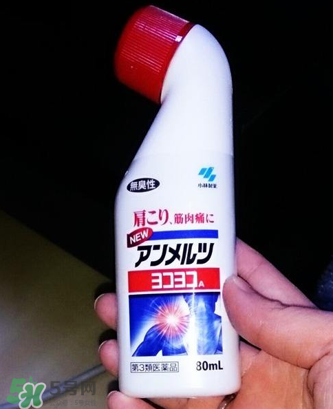 安美露能帶上飛機(jī)嗎？安美露出入境須知