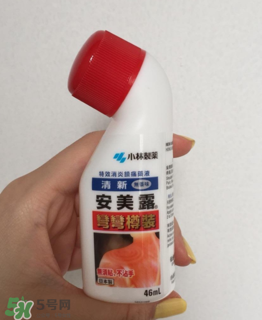 安美露能帶上飛機(jī)嗎？安美露出入境須知