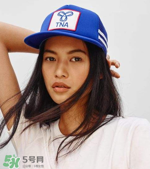 Aritzia是什么牌子？Aritzia是什么檔次？