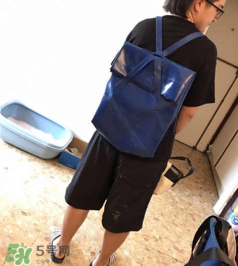 freitag是什么牌子？freitag是什么檔次？