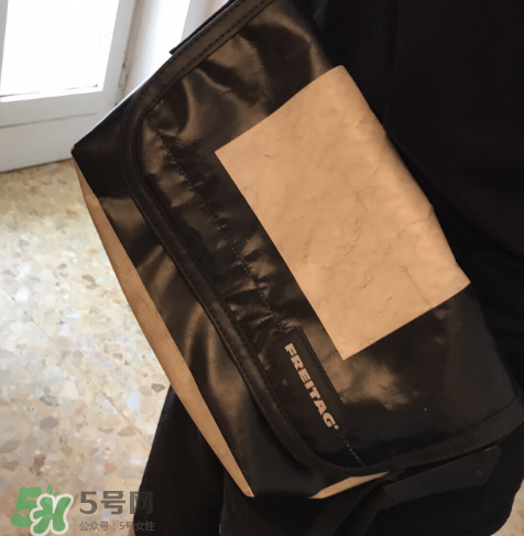 freitag是什么牌子？freitag是什么檔次？