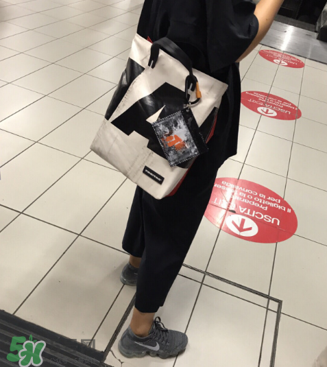 freitag是什么牌子？freitag是什么檔次？