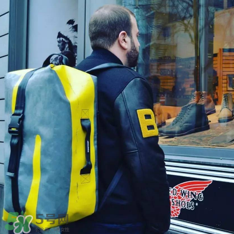 freitag包包多少錢？freitag包價格