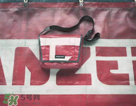 freitag包包多少錢？freitag包價格