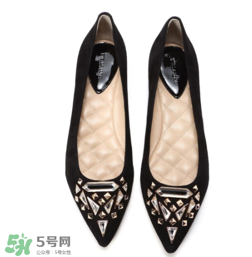 stellaluna中文名是什么牌子？stellaluna是什么檔次？