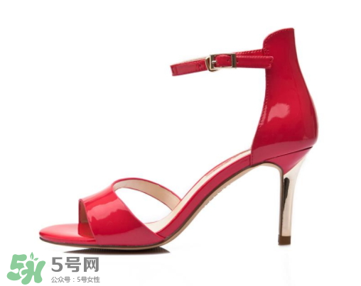 接吻貓鞋子是幾線品牌？接吻貓什么檔次？