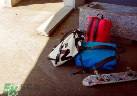 freitag中國哪里有店？freitag包包在哪買？