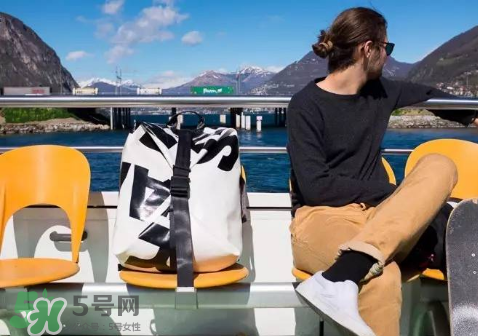 freitag中國哪里有店？freitag包包在哪買？