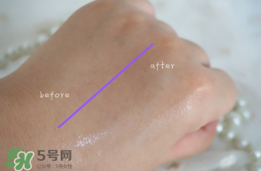 馥蕾詩(shī)玫瑰潤(rùn)澤保濕凝霜怎么用 跟面霜一樣嗎 馥蕾詩(shī)玫瑰潤(rùn)澤保濕凝霜怎么用 跟面霜一樣嗎