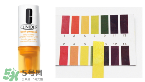 倩碧抗氧化維C安瓶精華怎么樣？倩碧抗氧化維C安瓶精華好用嗎？