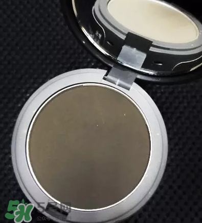 發(fā)際線粉要卸妝嗎_怎么卸？