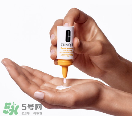 倩碧抗氧化維C安瓶精華怎么用？倩碧抗氧化維C安瓶精華可以用多久？
