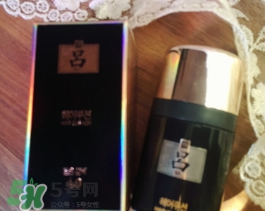 發(fā)際線粉傷頭發(fā)嗎？發(fā)際線粉危害大盤點(diǎn)