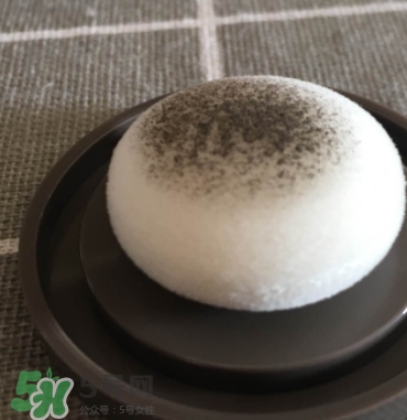 發(fā)際線粉傷頭發(fā)嗎？發(fā)際線粉危害大盤點(diǎn)