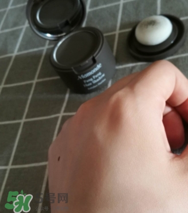 發(fā)際線粉傷頭發(fā)嗎？發(fā)際線粉危害大盤點(diǎn)