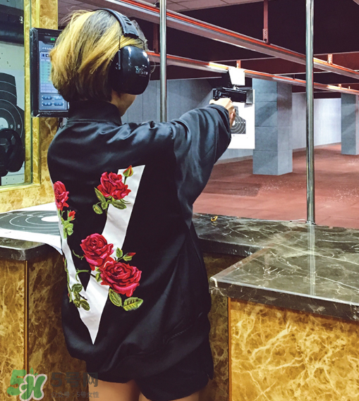 vovavi是什么牌子？vovavi是什么檔次？