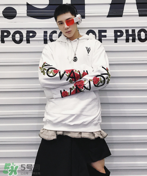 vovavi是什么牌子？vovavi是什么檔次？