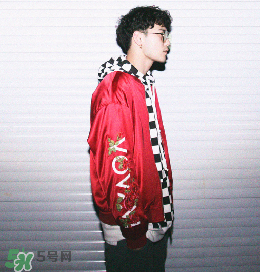 vovavi是什么牌子？vovavi是什么檔次？