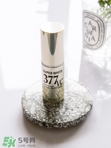 城野醫(yī)生377要避光嗎？城野醫(yī)生377如何正確保存