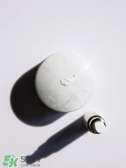 城野醫(yī)生377要避光嗎？城野醫(yī)生377如何正確保存