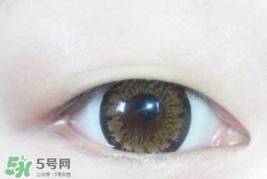 網(wǎng)紅雙眼皮貼大推薦？雙眼皮貼正確貼法