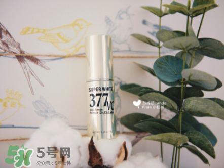 城野醫(yī)生377可以祛斑嗎？如何有效祛斑