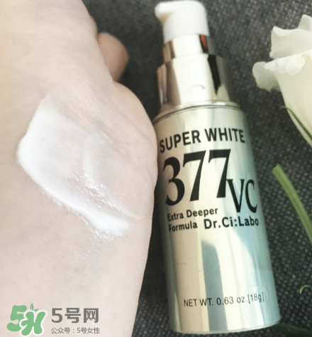 城野醫(yī)生377可以祛斑嗎？如何有效祛斑