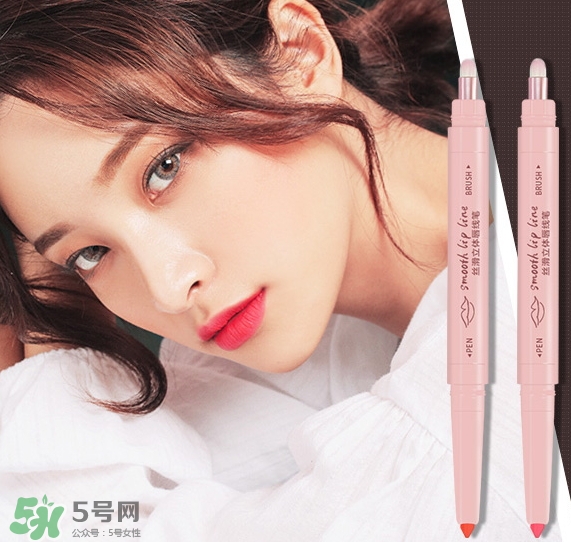 嘉謎是什么牌子？嘉謎是哪國的？