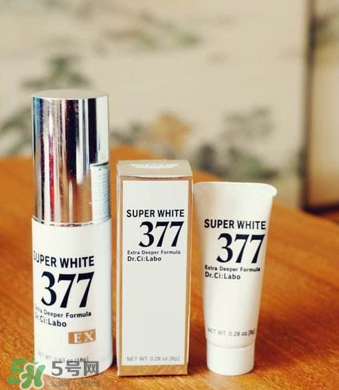 城野醫(yī)生377可以祛斑嗎？如何有效祛斑