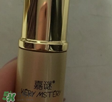 嘉謎是什么牌子？嘉謎是哪國的？