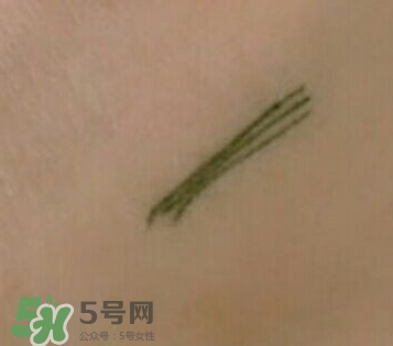 嘉謎是什么牌子？嘉謎是哪國的？