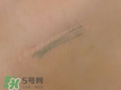 嘉謎是什么牌子？嘉謎是哪國的？