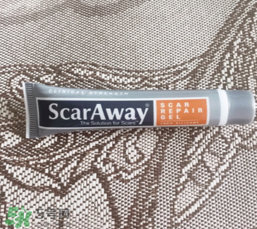 scaraway與芭克哪個(gè)好？舒可薇和芭克什么區(qū)別？