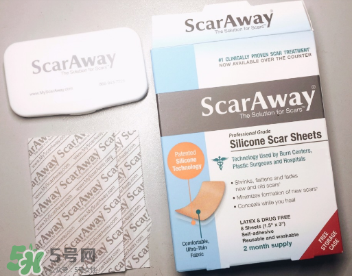 scaraway與芭克哪個(gè)好？舒可薇和芭克什么區(qū)別？