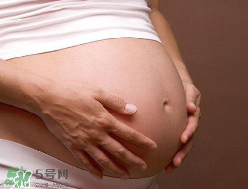 頭胎雙胞胎還能生二胎嗎？雙胞胎家庭能要二胎嗎？