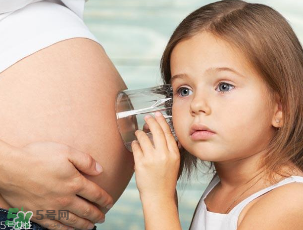 頭胎雙胞胎還能生二胎嗎？雙胞胎家庭能要二胎嗎？