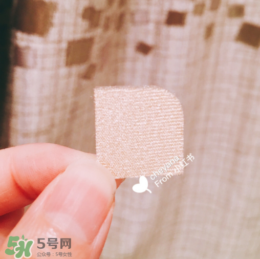 scaraway疤痕貼怎么樣？舒可薇疤痕貼使用心得