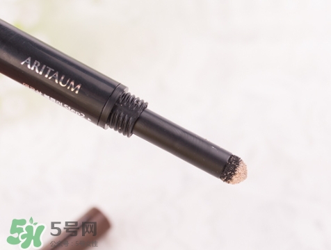 臥蠶筆什么顏色好？挑選正確的臥蠶筆顏色