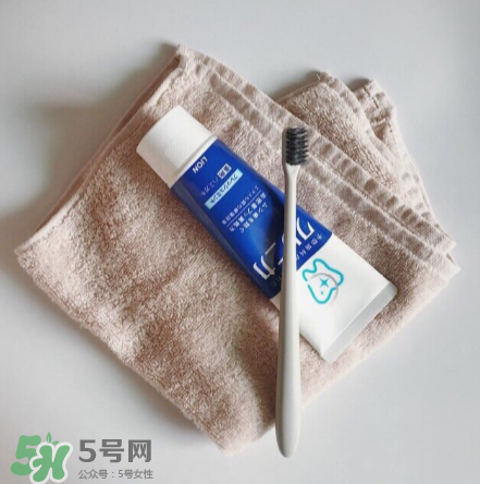 ora2牙膏哪個最好用？好用牙膏盤點