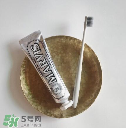 ora2牙膏哪個最好用？好用牙膏盤點