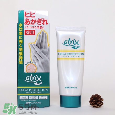 花王護(hù)手霜日本價(jià)格 花王護(hù)手霜值得購買嗎？