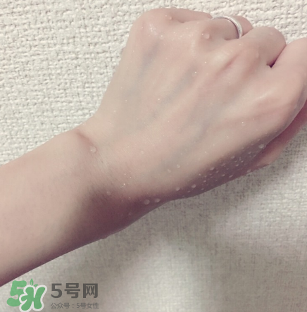 花王護(hù)手霜日本價(jià)格 花王護(hù)手霜值得購買嗎？