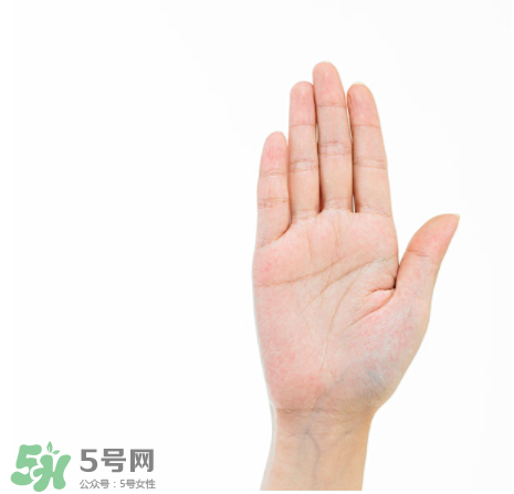 花王護(hù)手霜日本價(jià)格 花王護(hù)手霜值得購買嗎？