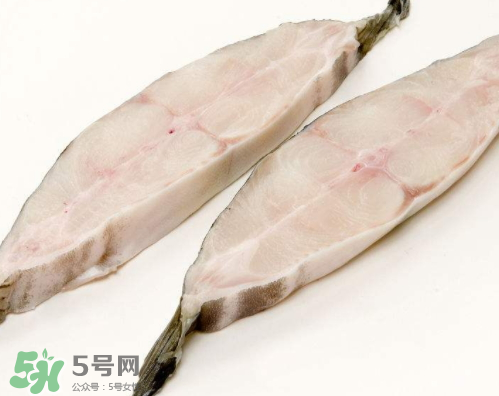 鯉魚(yú)能切片嗎？鯉魚(yú)怎么切片？