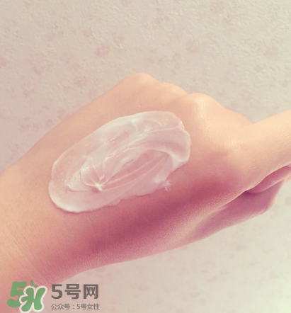 花王護手霜好用嗎？花王護手霜功效測評