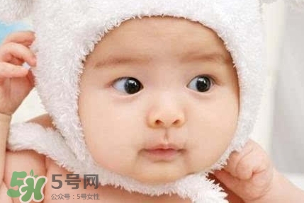 寶寶的長(zhǎng)相由什么決定-遺傳誰(shuí)的