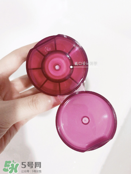 Aveeno護(hù)手霜怎么樣？Aveeno護(hù)手霜測評(píng)