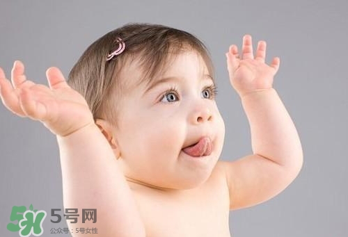 寶寶定型枕有用嗎什么時(shí)候用？